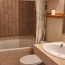  CHP IMMO : Appartement | MEYLAN (38240) | 19 m2 | 406 € 
