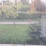  CHP IMMO : Appartement | MEYLAN (38240) | 19 m2 | 406 € 
