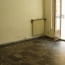  CHP IMMO : Appartement | GRENOBLE (38100) | 35 m2 | 380 € 