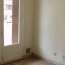 CHP IMMO : Appartement | GRENOBLE (38100) | 35 m2 | 380 € 