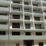  CHP IMMO : Appartement | GRENOBLE (38100) | 35 m2 | 380 € 