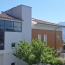  CHP IMMO : Apartment | SAINT-ISMIER (38330) | 66 m2 | 1 100 € 