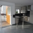  CHP IMMO : Apartment | SAINT-ISMIER (38330) | 66 m2 | 1 100 € 