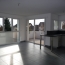  CHP IMMO : Apartment | SAINT-ISMIER (38330) | 66 m2 | 1 100 € 