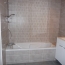  CHP IMMO : Apartment | SAINT-ISMIER (38330) | 66 m2 | 1 100 € 