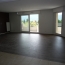  CHP IMMO : Appartement | MEYLAN (38240) | 110 m2 | 1 400 € 