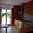  CHP IMMO : Appartement | MEYLAN (38240) | 110 m2 | 1 400 € 