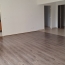  CHP IMMO : Appartement | MEYLAN (38240) | 110 m2 | 1 400 € 
