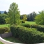  CHP IMMO : Appartement | MEYLAN (38240) | 110 m2 | 1 400 € 