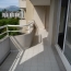  CHP IMMO : Appartement | MEYLAN (38240) | 110 m2 | 1 400 € 