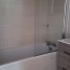  CHP IMMO : Appartement | MEYLAN (38240) | 110 m2 | 1 400 € 