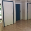  CHP IMMO : Appartement | MEYLAN (38240) | 110 m2 | 1 400 € 