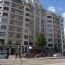  CHP IMMO : Appartement | GRENOBLE (38000) | 235 m2 | 550 000 € 