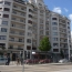  CHP IMMO : Apartment | GRENOBLE (38000) | 235 m2 | 550 000 € 