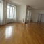  CHP IMMO : Apartment | GRENOBLE (38000) | 235 m2 | 550 000 € 