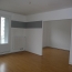  CHP IMMO : Appartement | SEYSSINET-PARISET (38170) | 63 m2 | 117 000 € 