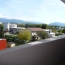  CHP IMMO : Appartement | SEYSSINET-PARISET (38170) | 63 m2 | 117 000 € 