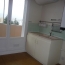  CHP IMMO : Appartement | SEYSSINET-PARISET (38170) | 63 m2 | 117 000 € 