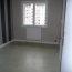  CHP IMMO : Appartement | SEYSSINET-PARISET (38170) | 63 m2 | 117 000 € 