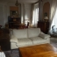  CHP IMMO : Appartement | GRENOBLE (38000) | 158 m2 | 348 000 € 