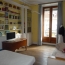  CHP IMMO : Appartement | GRENOBLE (38000) | 158 m2 | 348 000 € 