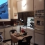  CHP IMMO : Appartement | GRENOBLE (38000) | 158 m2 | 348 000 € 