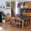  CHP IMMO : Apartment | GRENOBLE (38000) | 128 m2 | 275 000 € 