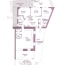  CHP IMMO : Apartment | GRENOBLE (38000) | 128 m2 | 275 000 € 