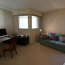  CHP IMMO : Appartement | MEYLAN (38240) | 216 m2 | 790 000 € 