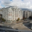  CHP IMMO : Appartement | GRENOBLE (38000) | 186 m2 | 380 000 € 