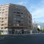  CHP IMMO : Appartement | GRENOBLE (38000) | 186 m2 | 380 000 € 