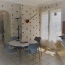  CHP IMMO : Appartement | GRENOBLE (38000) | 186 m2 | 380 000 € 