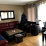  CHP IMMO : Appartement | FONTAINE (38600) | 71 m2 | 125 000 € 