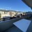  CHP IMMO : Appartement | GRENOBLE (38000) | 84 m2 | 289 000 € 
