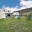  CHP IMMO : Maison / Villa | SEYSSINS (38180) | 136 m2 | 729 000 € 