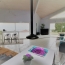  CHP IMMO : Maison / Villa | GRENOBLE (38000) | 245 m2 | 1 100 000 € 