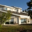  CHP IMMO : Maison / Villa | GRENOBLE (38000) | 245 m2 | 1 100 000 € 