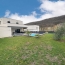  CHP IMMO : Maison / Villa | SEYSSINS (38180) | 135 m2 | 729 000 € 
