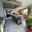  CHP IMMO : Appartement | FONTAINE (38600) | 95 m2 | 230 000 € 