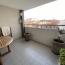  CHP IMMO : Appartement | FONTAINE (38600) | 95 m2 | 230 000 € 