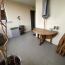  CHP IMMO : Appartement | FONTAINE (38600) | 95 m2 | 230 000 € 