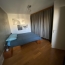  CHP IMMO : Appartement | FONTAINE (38600) | 95 m2 | 230 000 € 