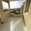  CHP IMMO : Appartement | MEYLAN (38240) | 135 m2 | 485 000 € 