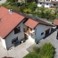  CHP IMMO : Maison / Villa | SAINT-NAZAIRE-LES-EYMES (38330) | 165 m2 | 725 000 € 