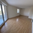  CHP IMMO : Appartement | MEYLAN (38240) | 135 m2 | 485 000 € 