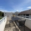 CHP IMMO : Appartement | MEYLAN (38240) | 95 m2 | 465 000 € 