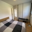  CHP IMMO : Appartement | MEYLAN (38240) | 95 m2 | 465 000 € 