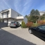  CHP IMMO : Appartement | MEYLAN (38240) | 95 m2 | 465 000 € 