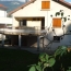  CHP IMMO : Maison / Villa | GRENOBLE (38000) | 126 m2 | 369 000 € 