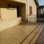  CHP IMMO : Maison / Villa | ECHIROLLES (38130) | 152 m2 | 369 000 € 